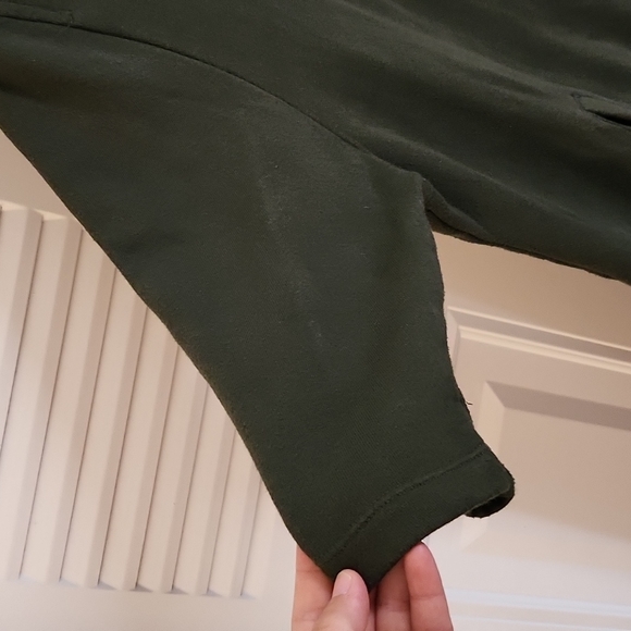 Fabletics - Picture 4 of 5